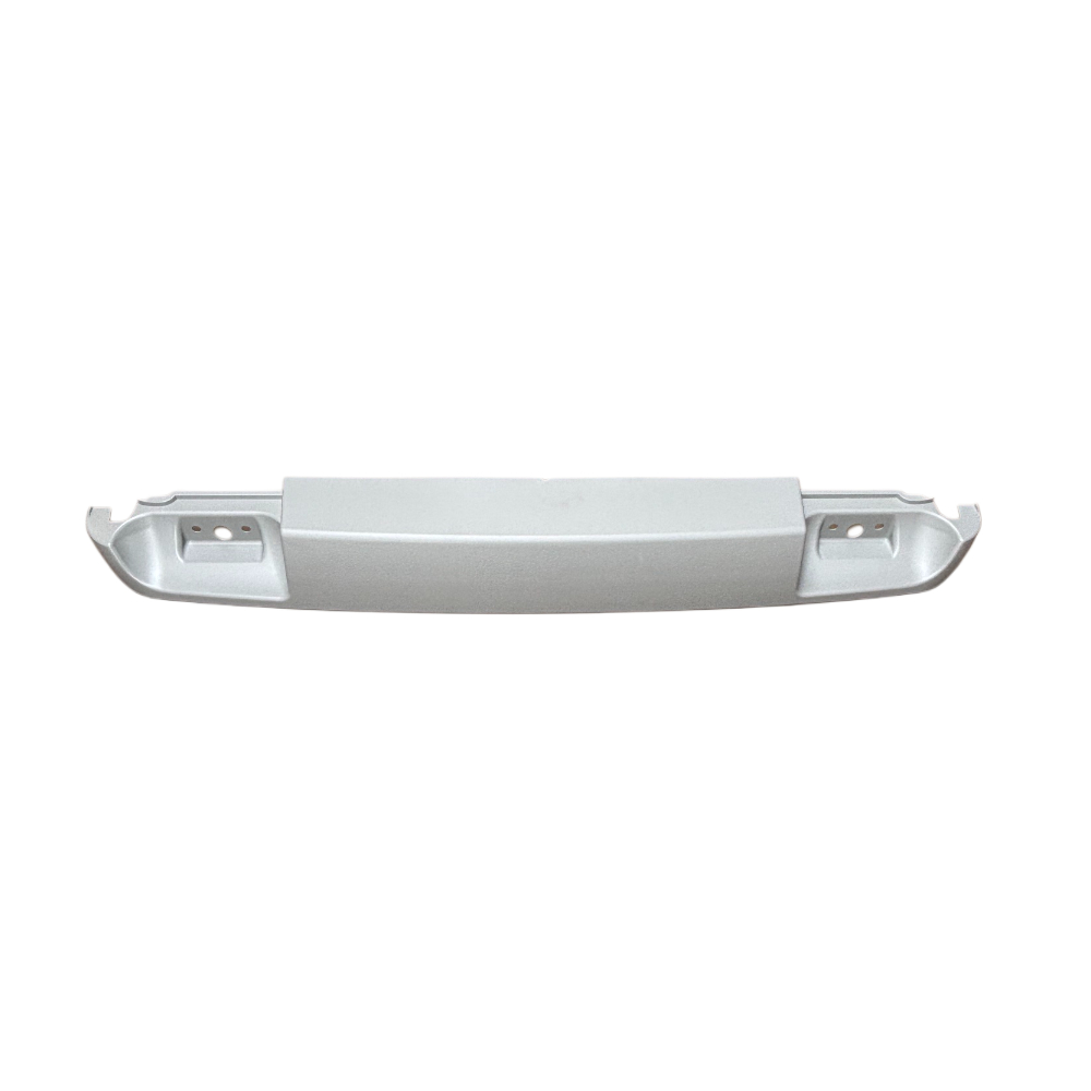 Rear Roof Visor, 3821633M1, Massey Ferguson Tractors, Ned Murphy Tractors Ltd.