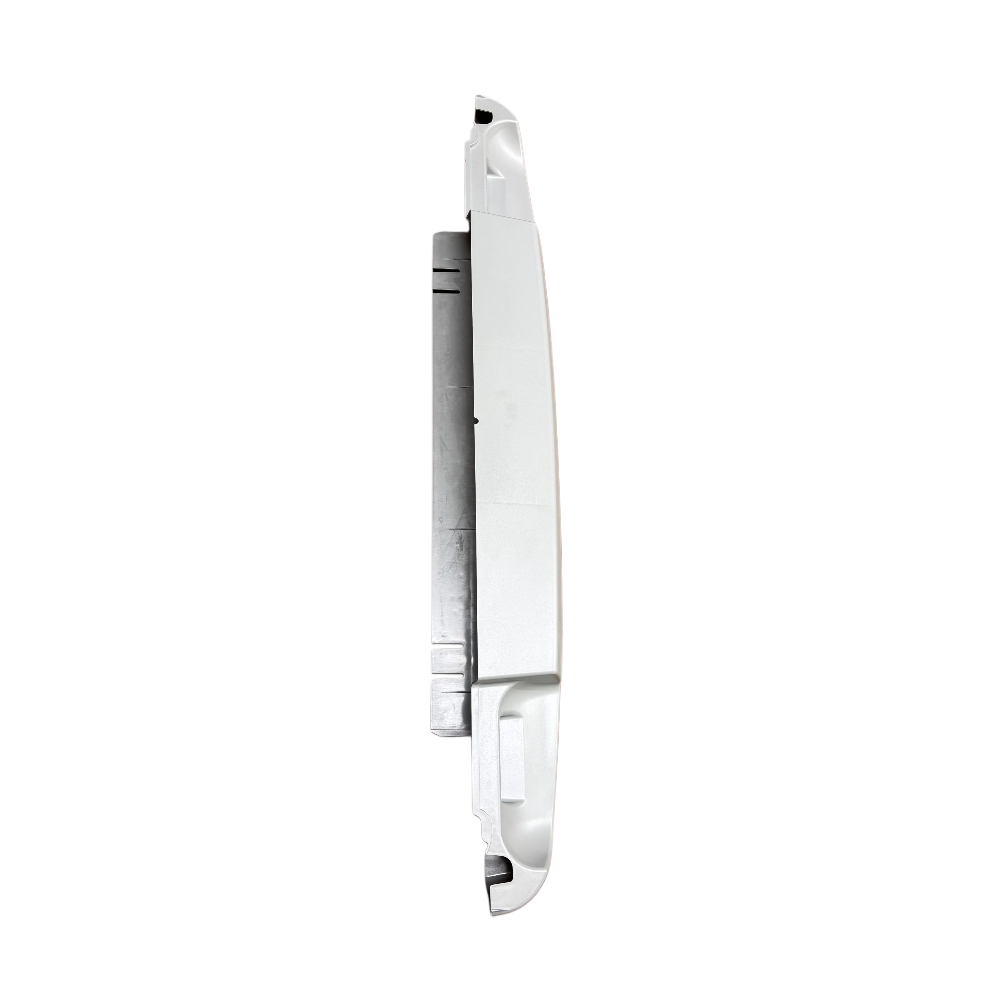 Rear Roof Visor, 3821633M1, Massey Ferguson Tractors, Ned Murphy Tractors Ltd.