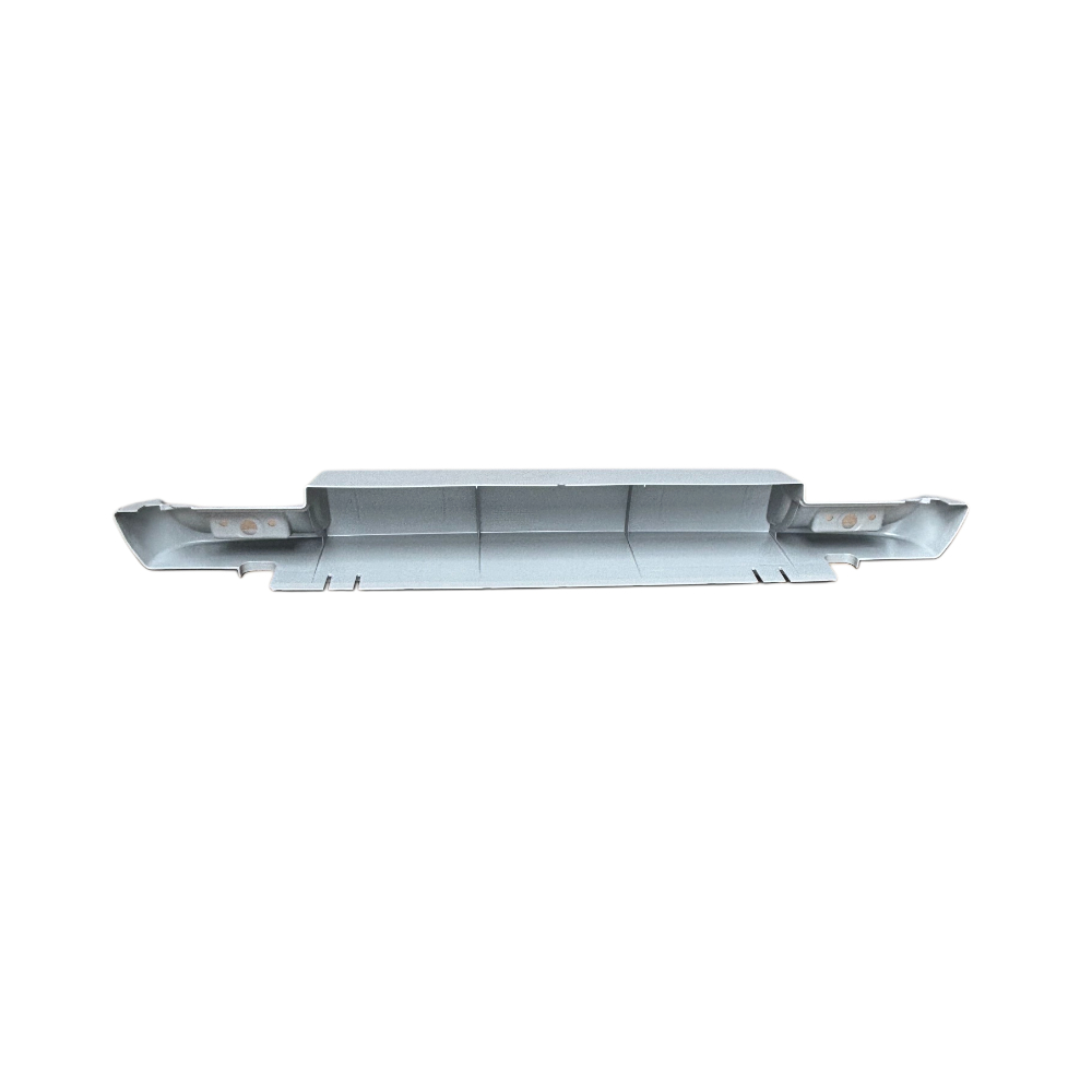 REAR ROOF VISOR - 3821633M1 - Image 3