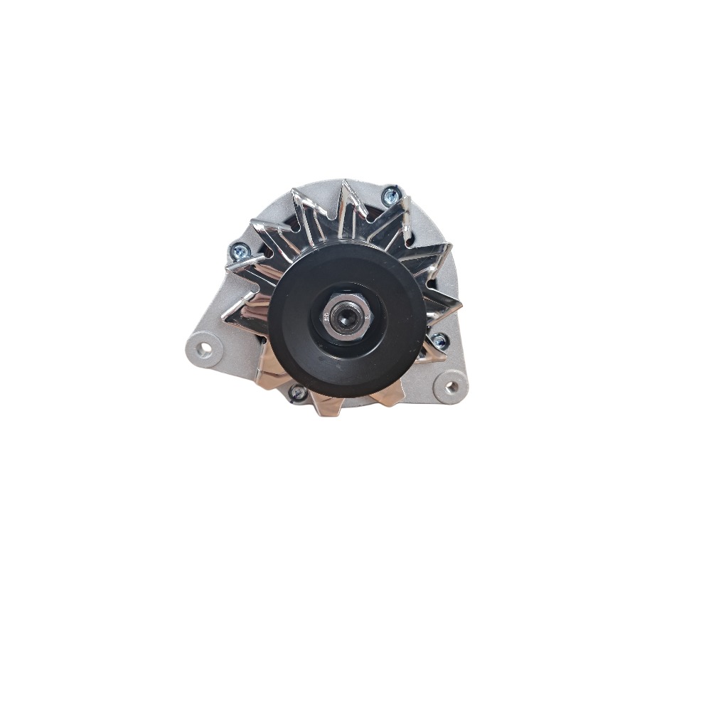 Alternator 80 AMP 3821974M91, Massey Ferguson Tractors, Ned Murphy Tractors Ltd.