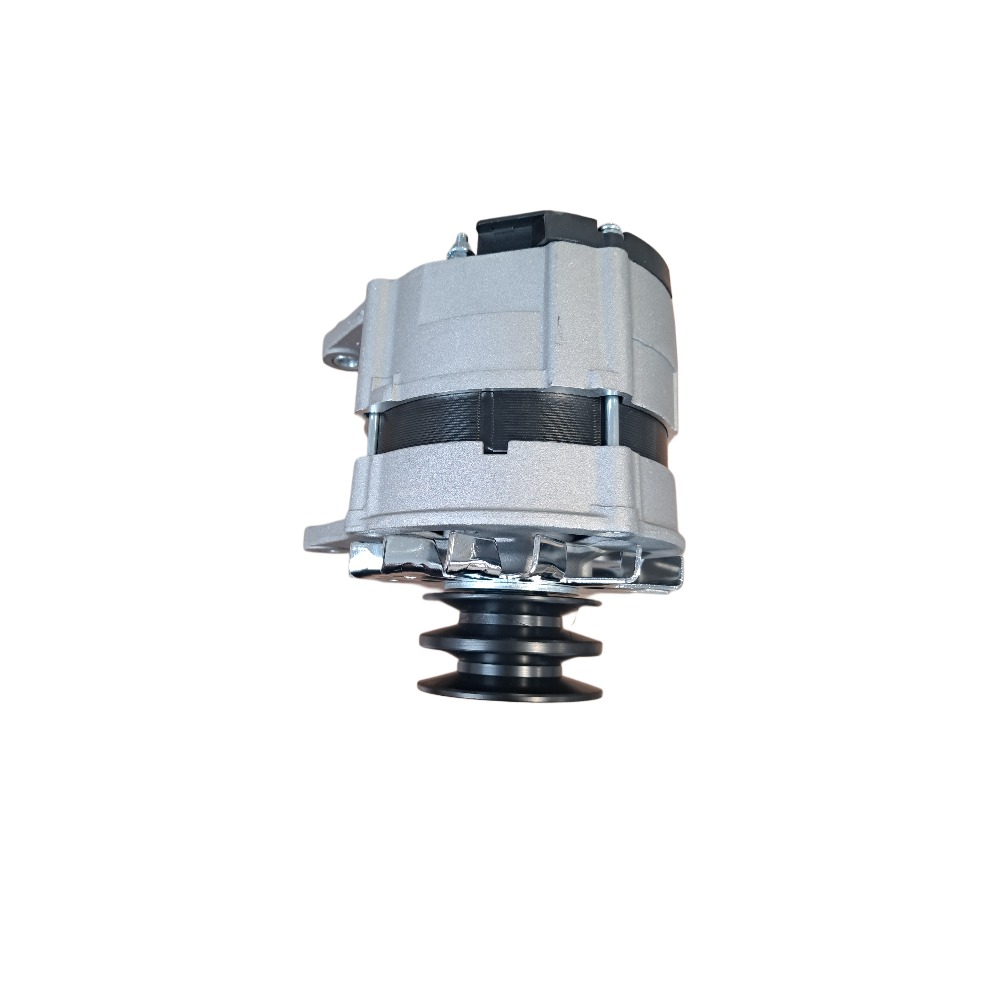 Alternator 80 AMP 3821974M91, Massey Ferguson Tractors, Ned Murphy Tractors Ltd.
