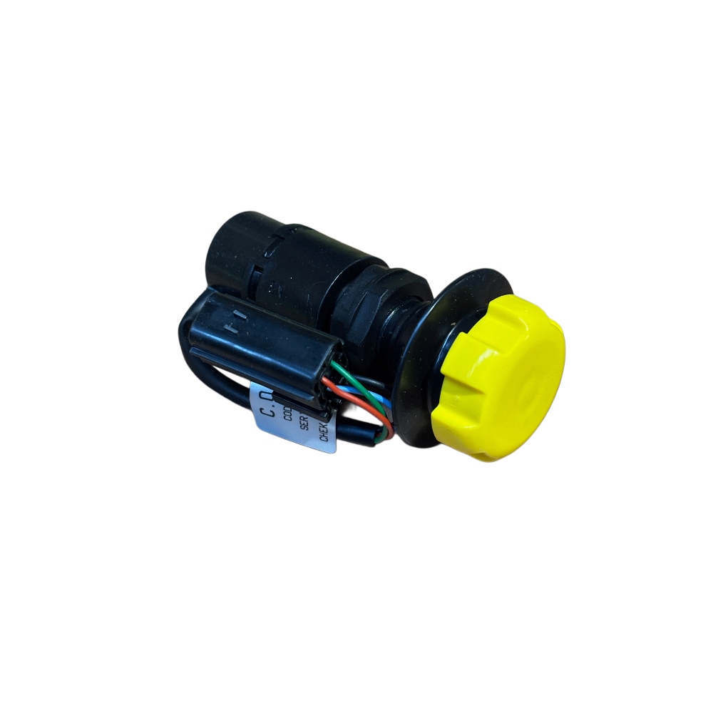 3822639m91, PTO switch, Massey Ferguson Tractors, Ned Murphy Tractors Ltd.