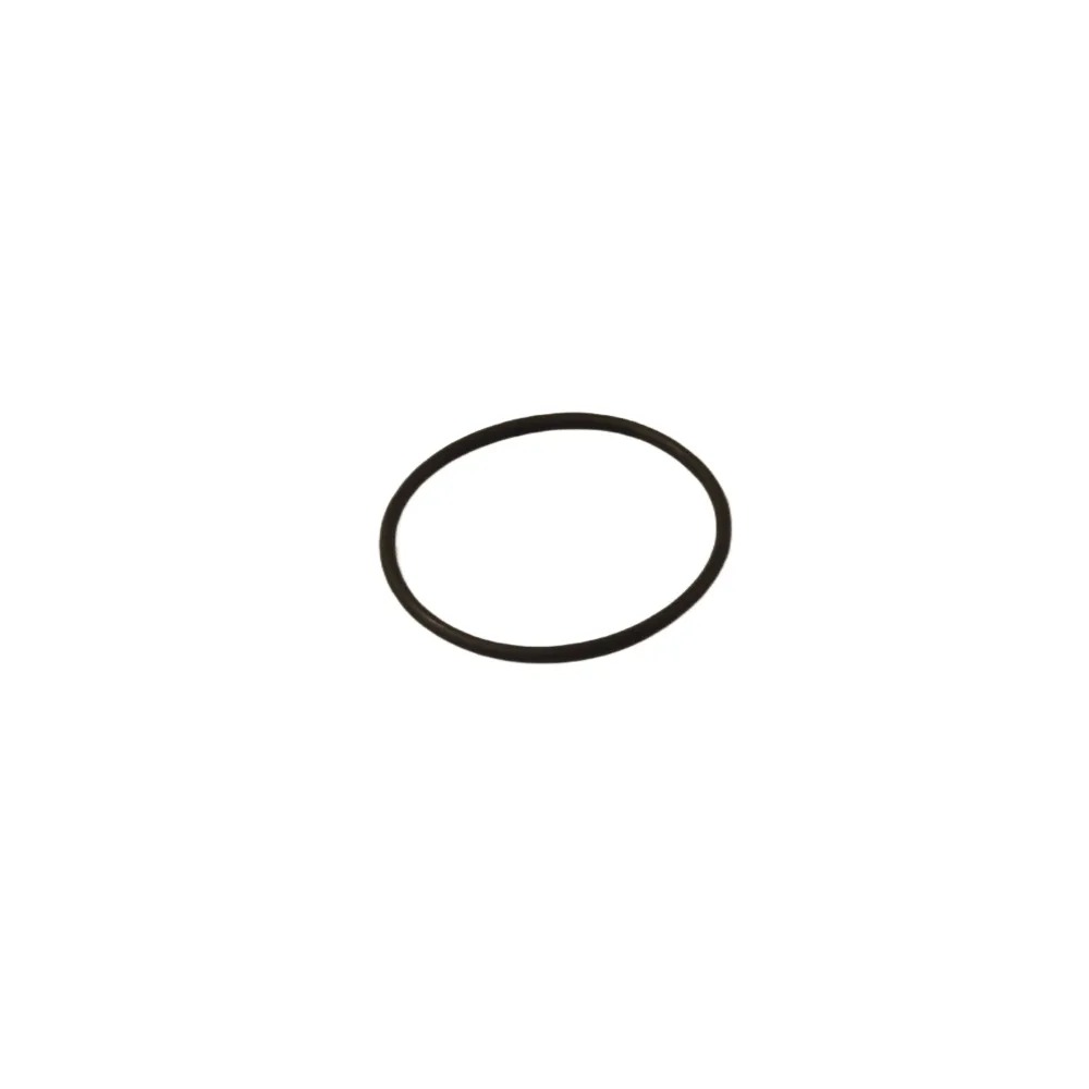 3823623M1, Hydraulic Lift Shaft Seal, Massey Ferguson Tractors, Ned Murphy Tractors Ltd.