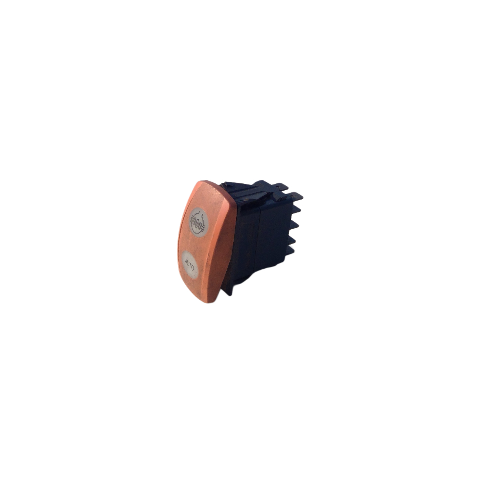 3825177M1, Switch, Massey Ferguson Tractors, Ned Murphy Tractors Ltd.