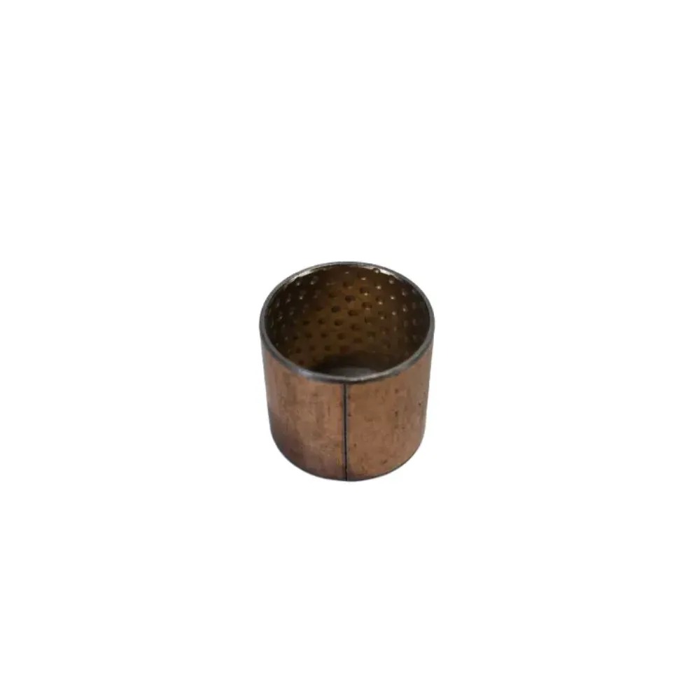 385300020610, BUSHING, Massey Ferguson Tractors, Ned Murphy Tractors Ltd.