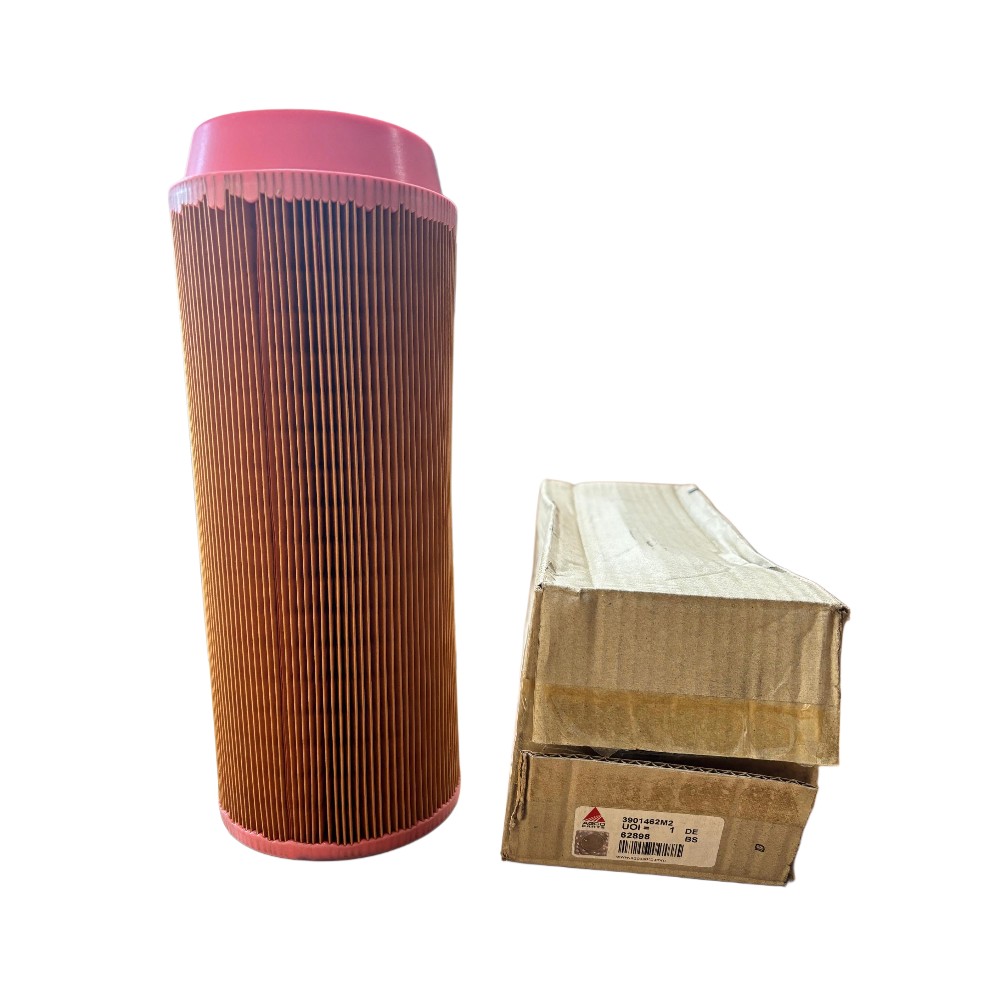 Outer Air Filter, 3901462m2, Massey Ferguson Tractors, Ned Murphy Tractors Ltd.
