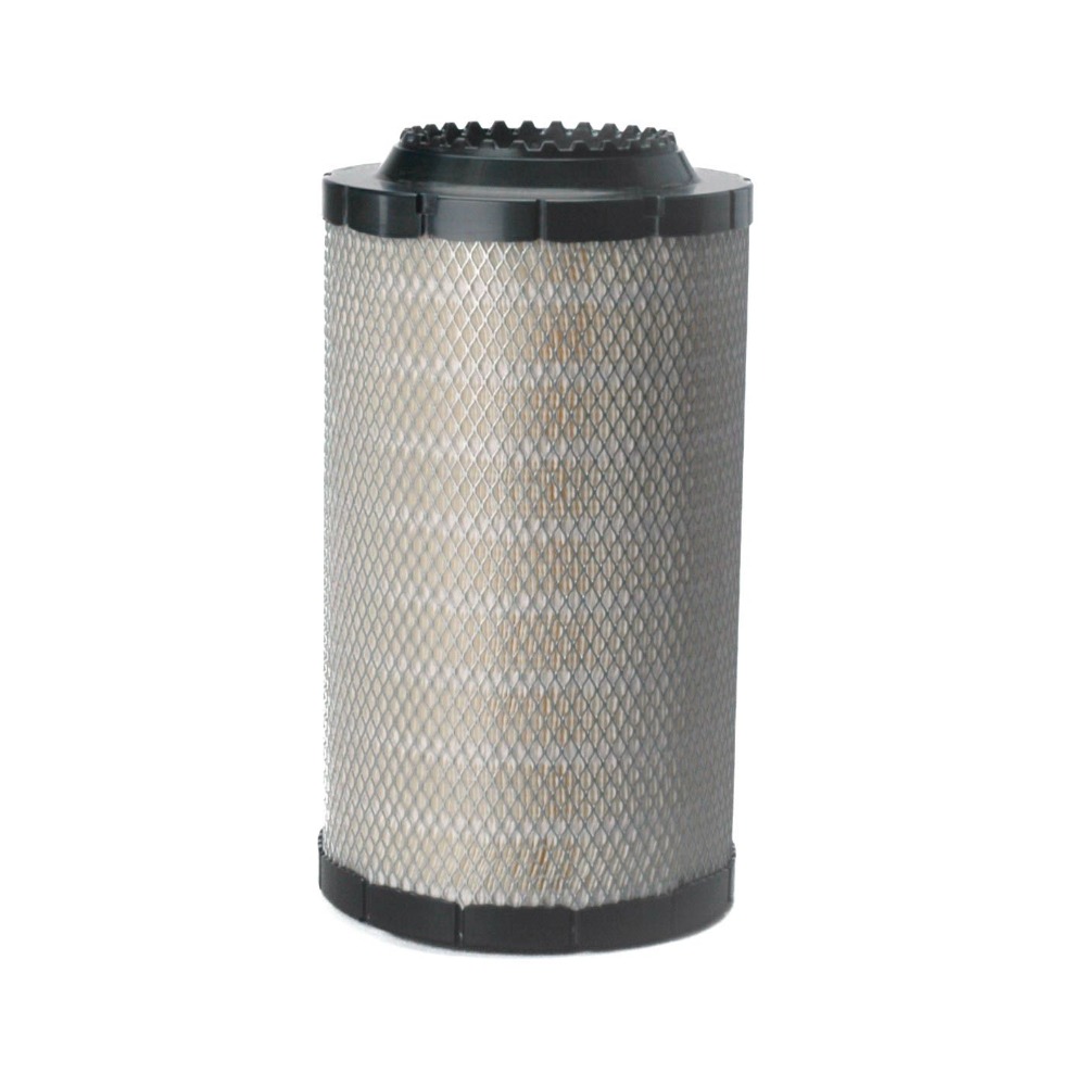 3902783M2, Air Filter, Massey Ferguson Tractors, NMT Group.