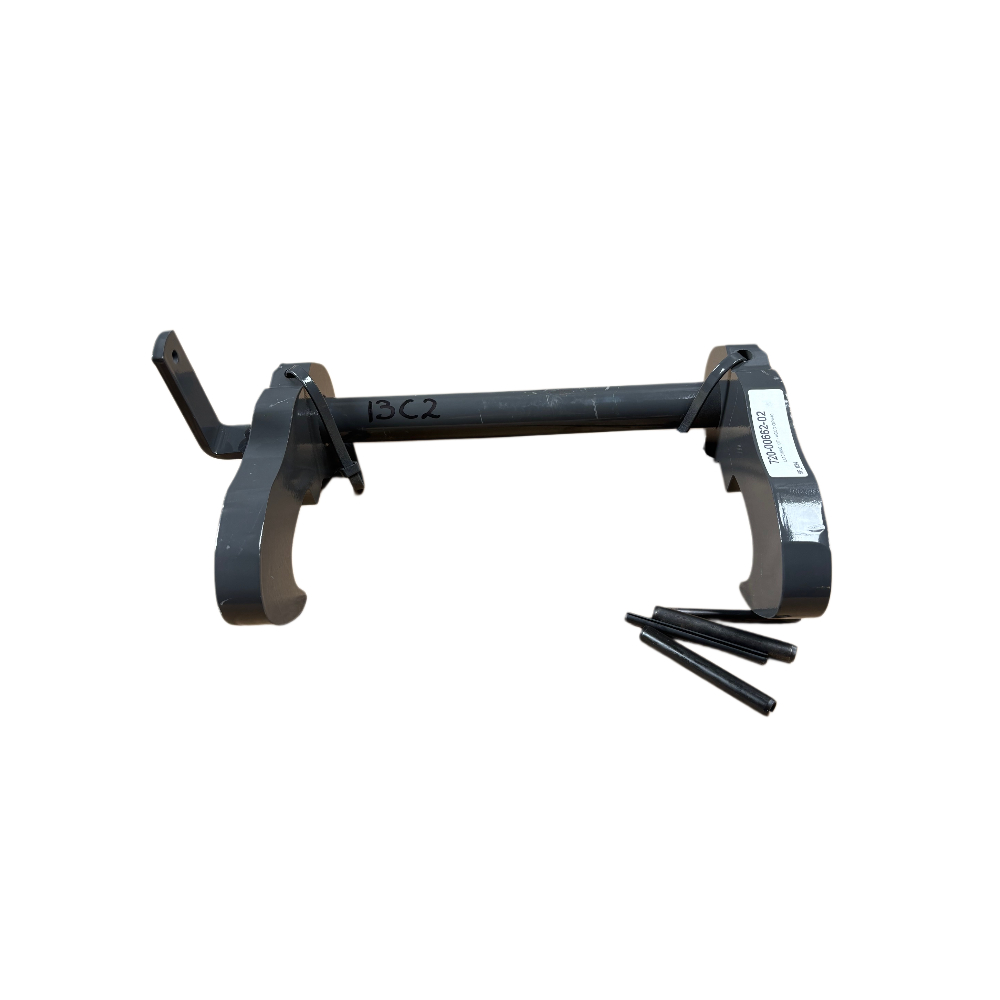 LATCH HOOK - 4303879M92 - Image 2