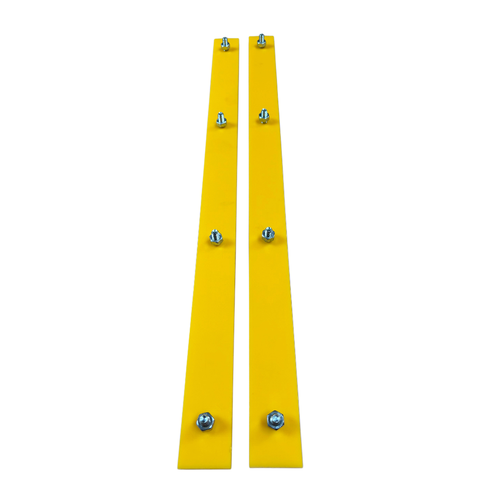 Hitch Parts Pack, 3903574M91, Buy New and Used MF Tractor Parts online from Ned Murphy Tractors Ltd. Shipping Worldwide.