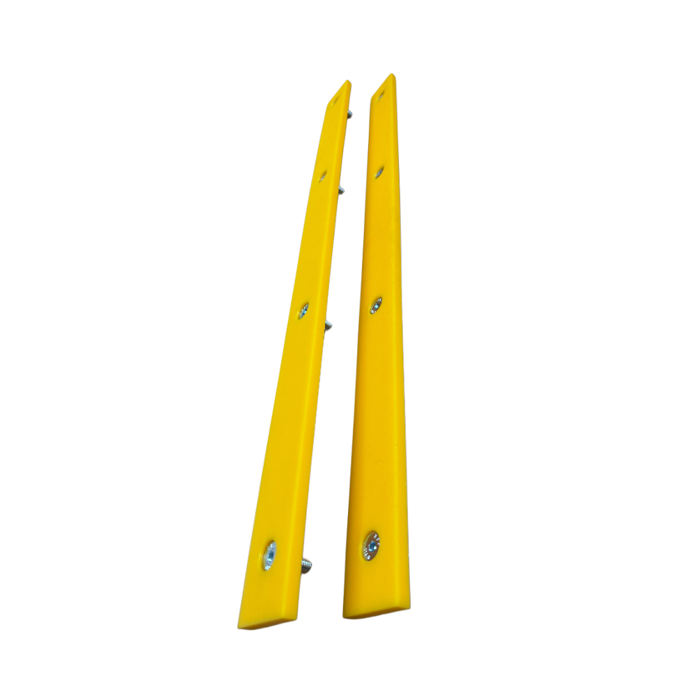 HITCH PARTS PACK - 3903574M91 - Image 2