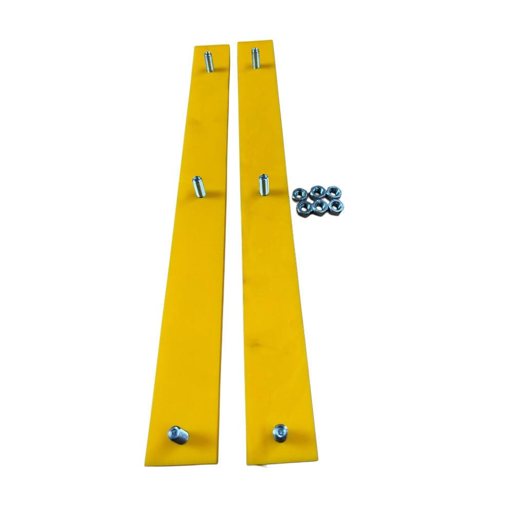 Hitch Parts Pack, Massey Ferguson Tractors, Ned Murphy Tractors Ltd.