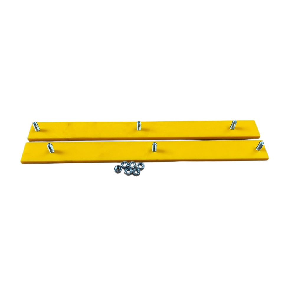 3903575M91, Hitch Parts Pack, Massey Ferguson Tractors, Ned Murphy Tractors Ltd.
