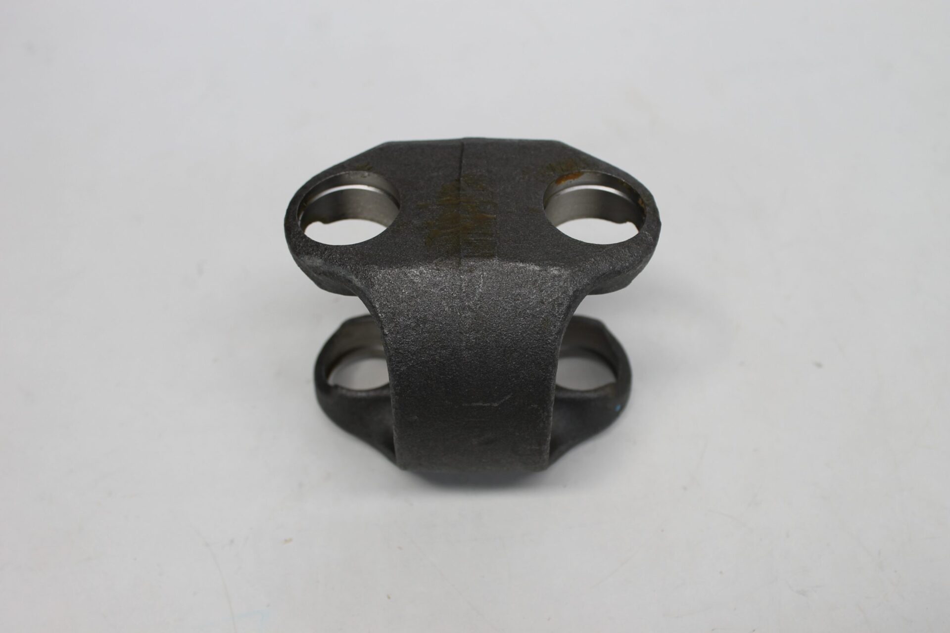 Carraro Shaft Knuckle VA046196 - Image 2