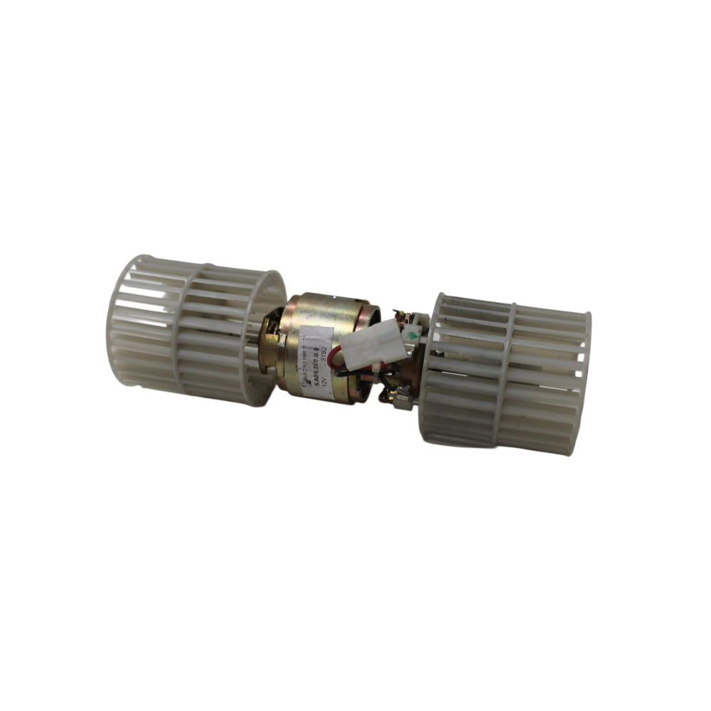 Blower 3904296M1, Massey Ferguson Tractors, Ned Murphy Tractors Ltd.