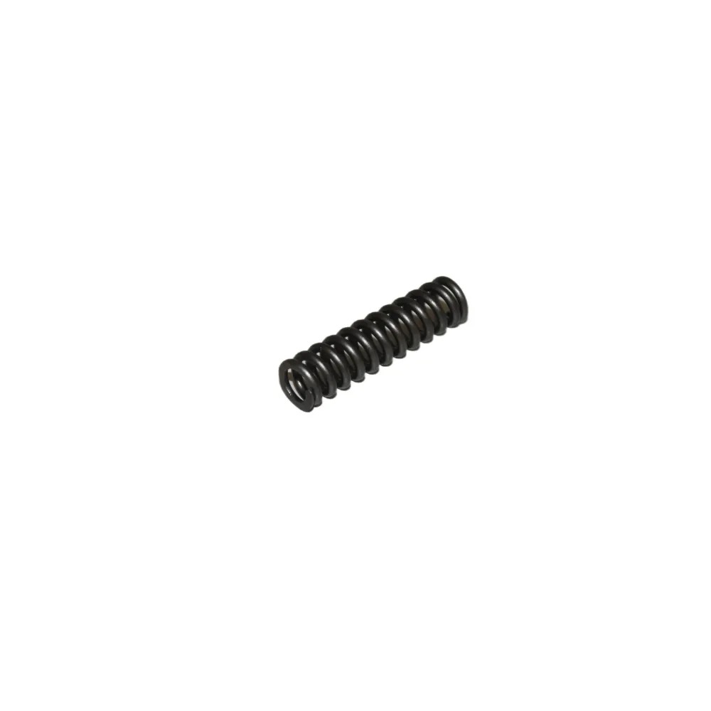 3905723M1, Front PTO Clutch Springs, Massey Ferguson Tractors, Ned Murphy Tractors Ltd.