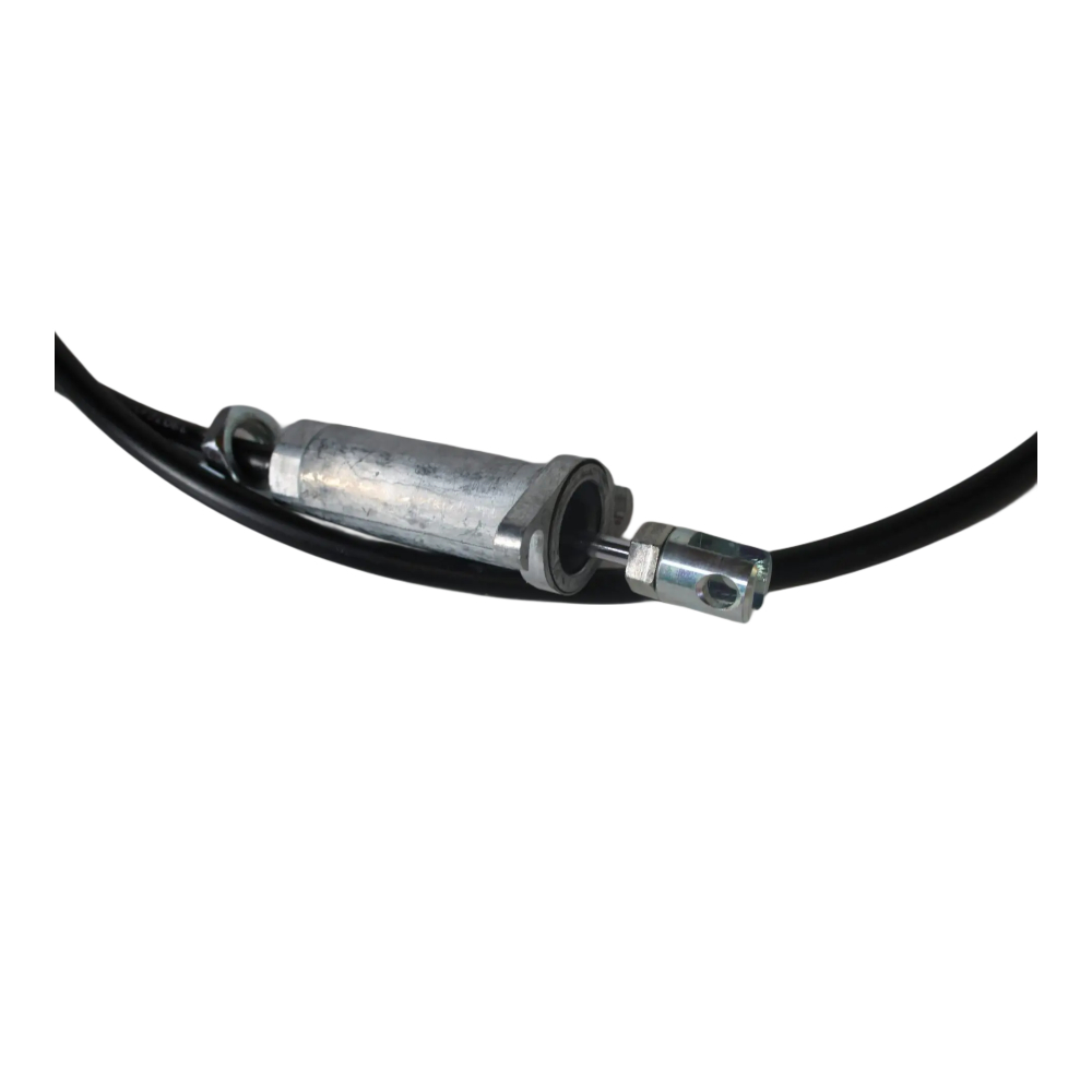 Hydraulic Spool Cable 3907235M91, Massey Ferguson Tractors, Ned Murphy Tractors Ltd.