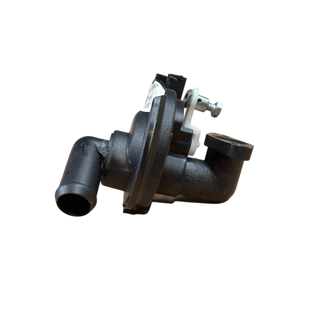Heater Tap, 3907300M1, Massey Ferguson Tractors, Ned Murphy Tractors Ltd.