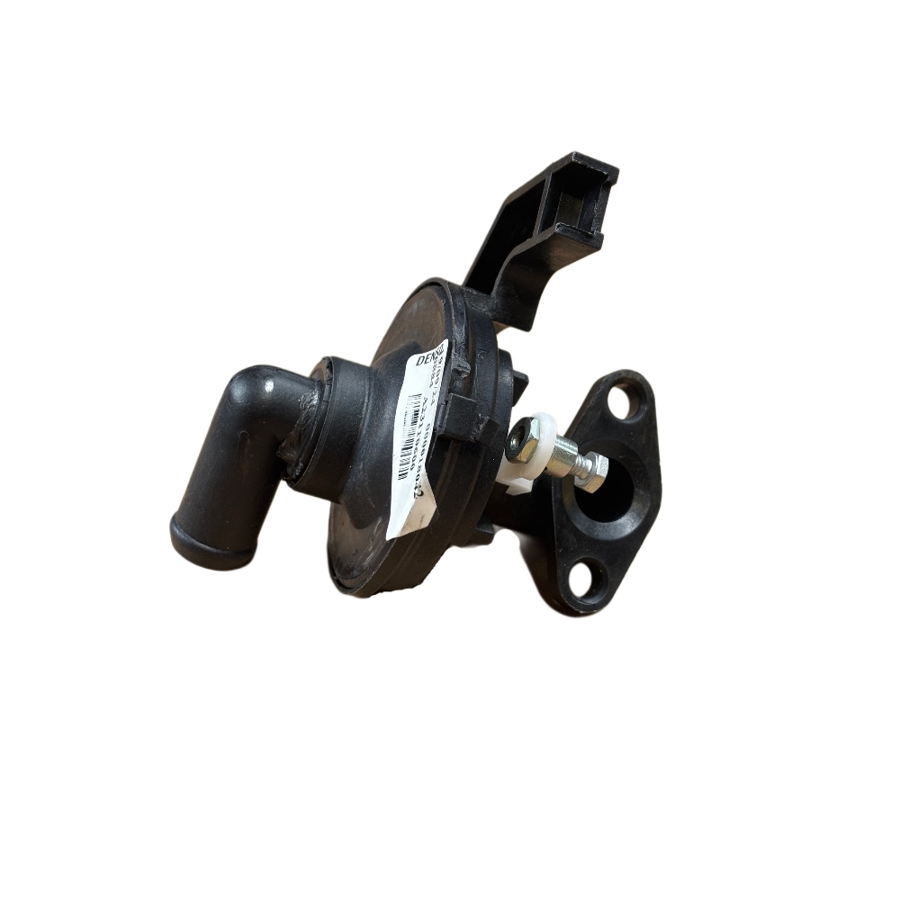 Heater Tap, 3907300M1, Massey Ferguson Tractors, Ned Murphy Tractors Ltd.