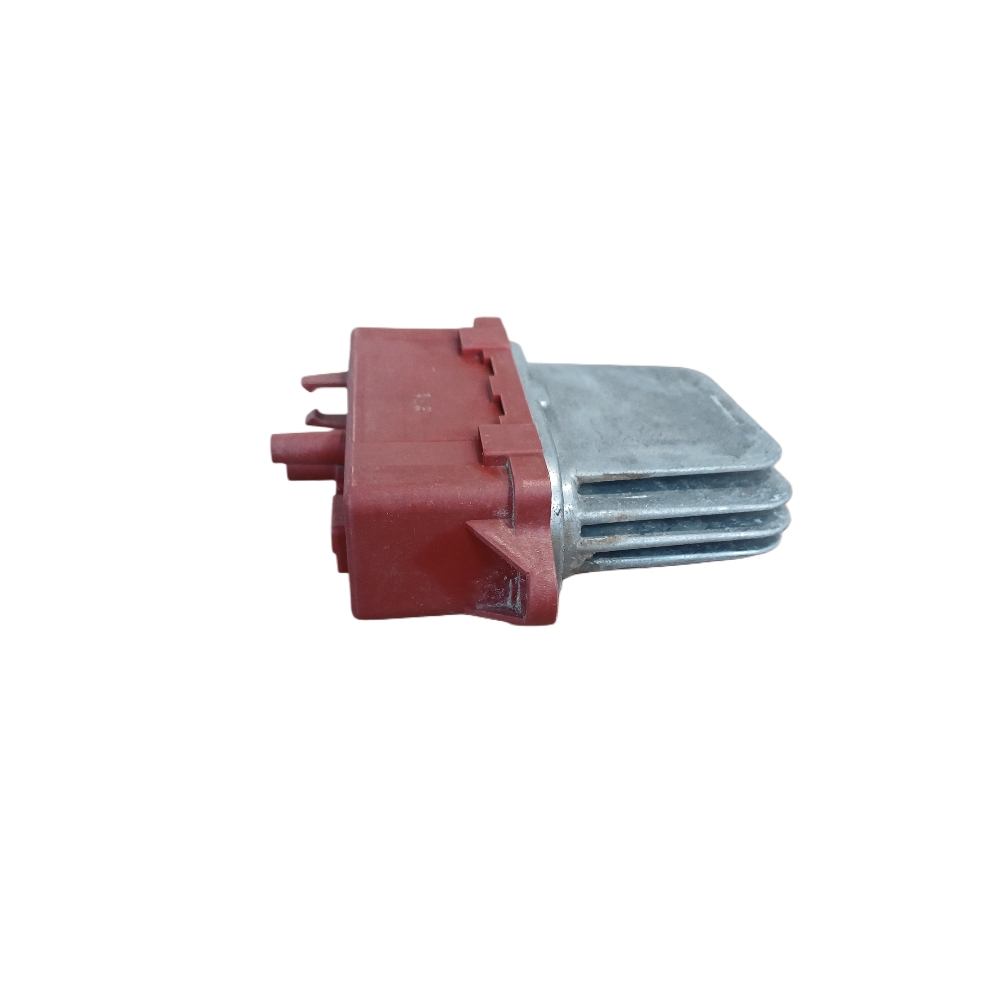 Fan Control Box 3907310M1, Massey Ferguson Tractors, Ned Murphy Tractors Ltd.
