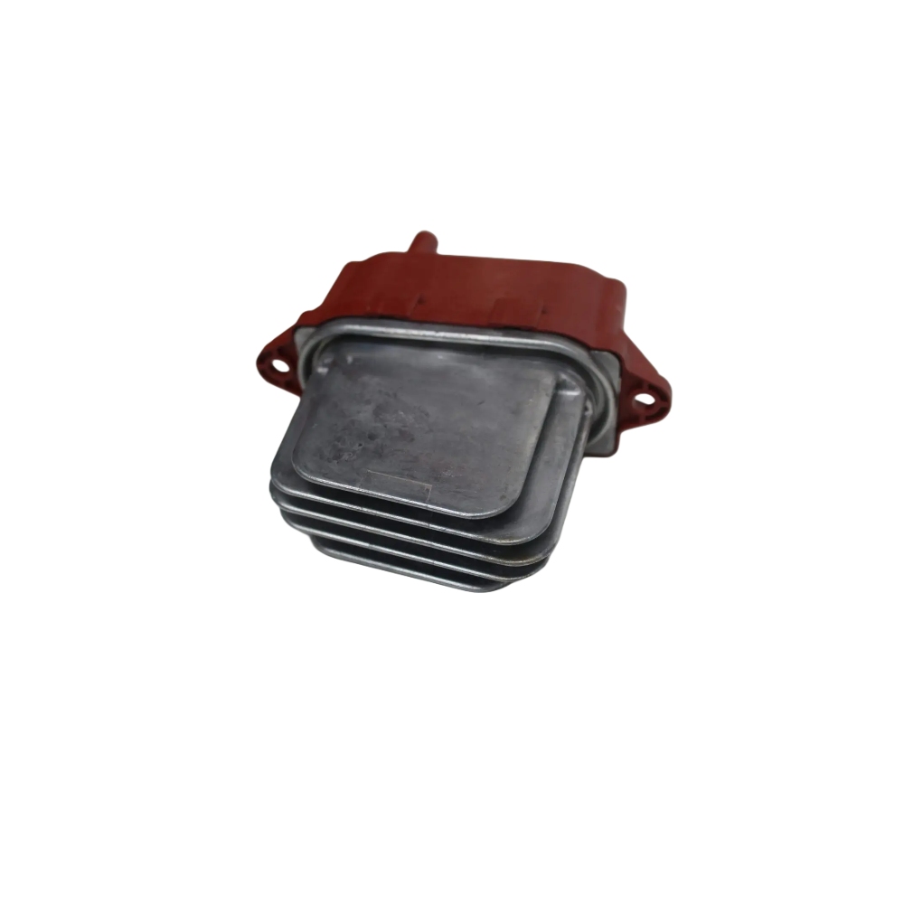Fan Control Box 3907310M1, Massey Ferguson Tractors, Ned Murphy Tractors Ltd.