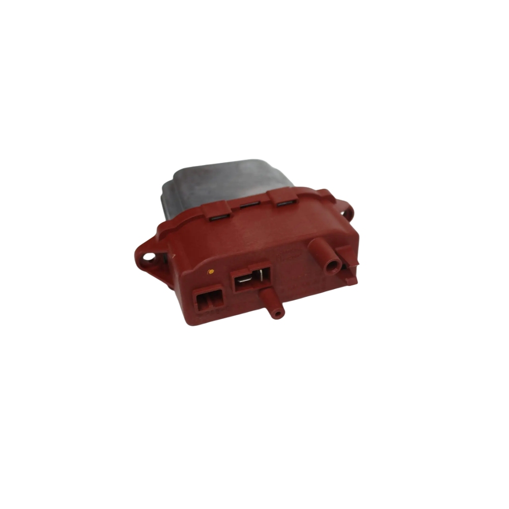 Fan Control Box 3907310M1, Massey Ferguson Tractors, Ned Murphy Tractors Ltd.
