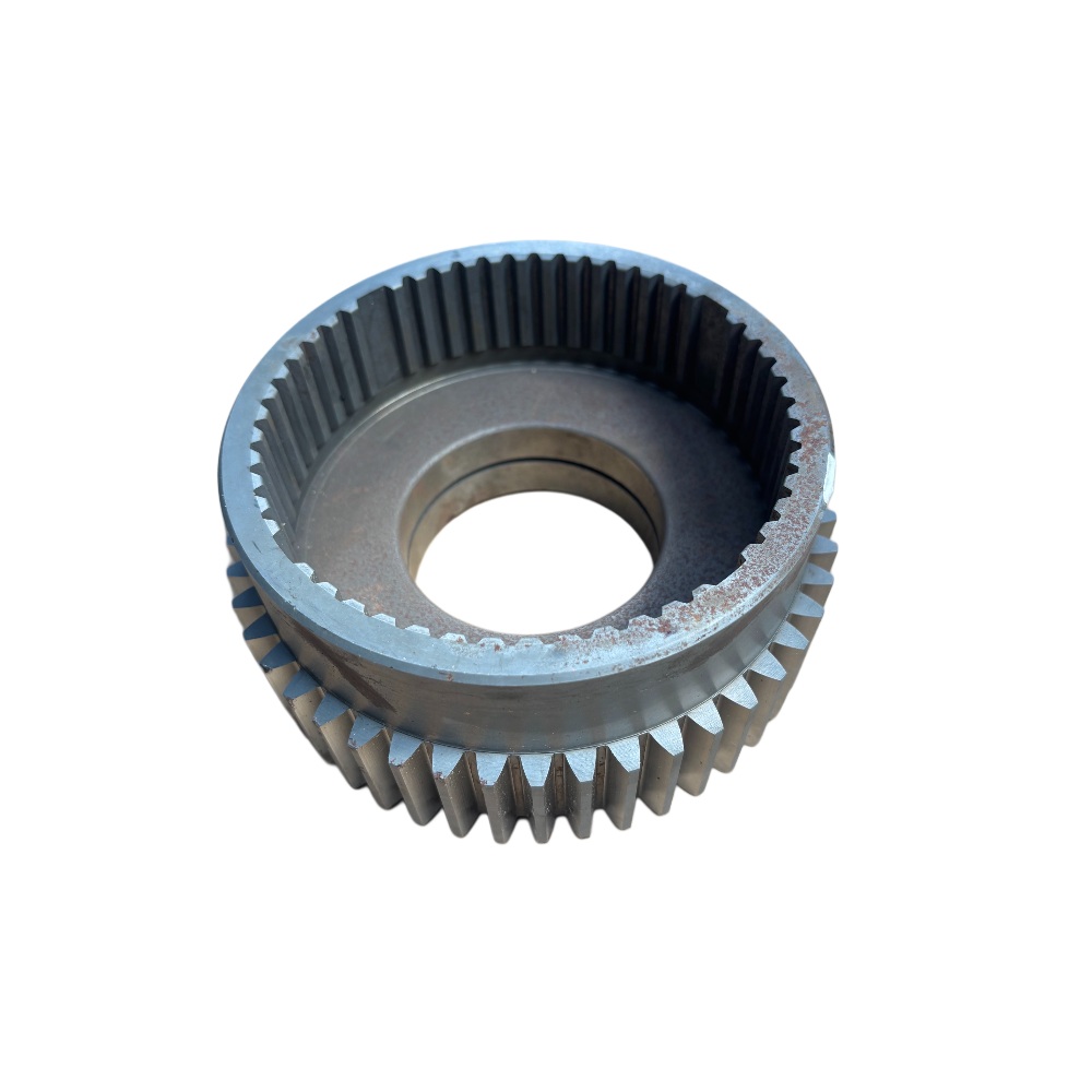 3907433M91, Clutch, Massey Ferguson Tractors, NMT Group.