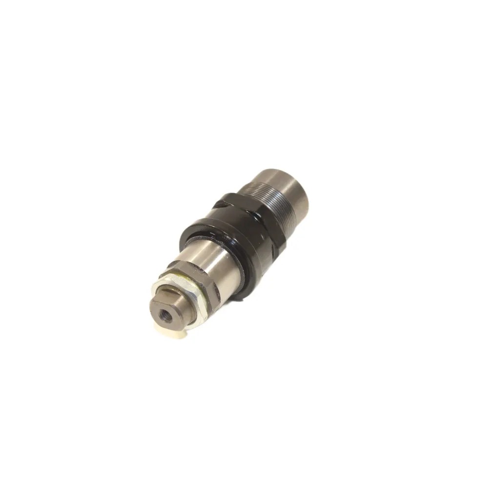 High Pressure Brake Valve 3907907M1 - Image 3