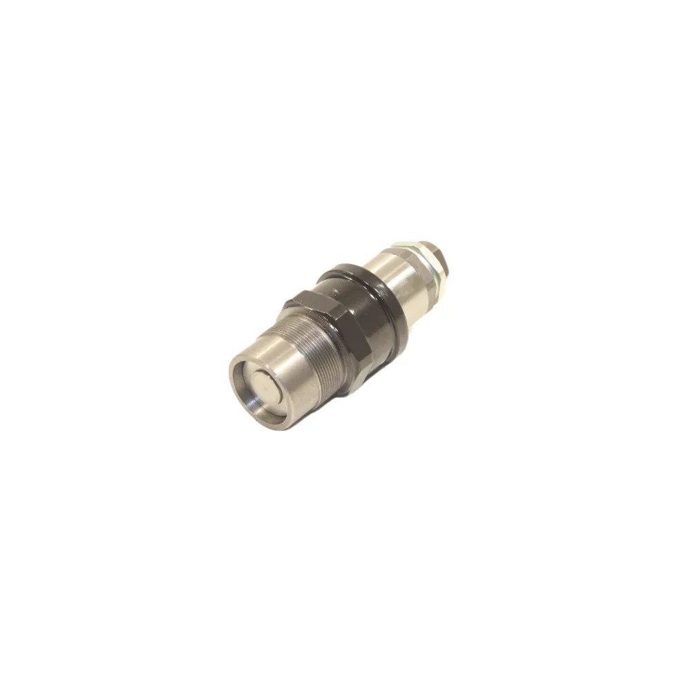 3907907 (4),High Pressure Brake Valve, Massey Ferguson Tractors, Ned Murphy Tractors Ltd.