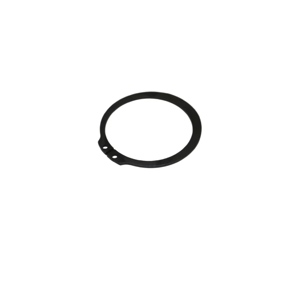 CIRCLIP, 391129X1, Massey Ferguson Tractors, Ned Murphy Tractors Ltd.