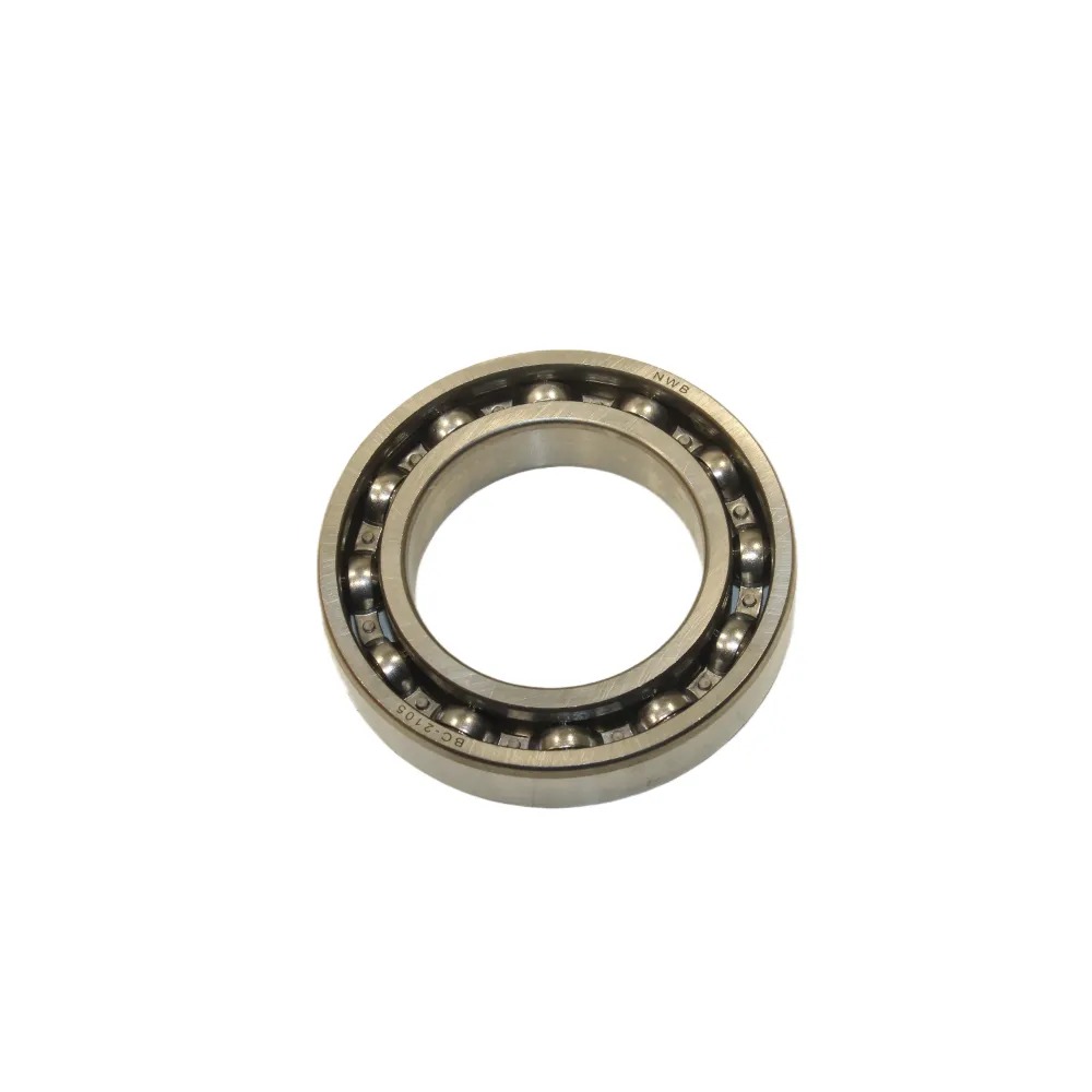 391261X1, PTO Bearing, Massey Ferguson Tractors, Ned Murphy Tractors Ltd.