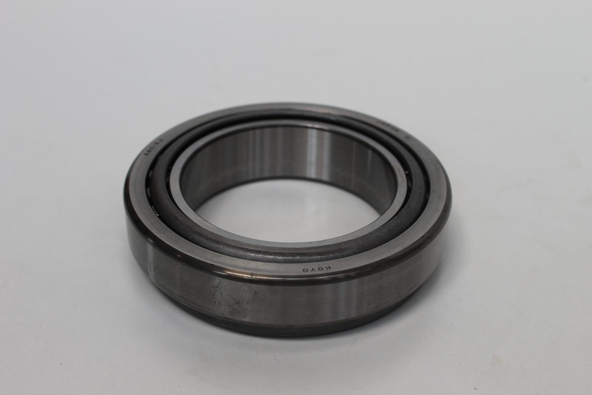 ACP0644110, AGCO Front Differential Bearing, Massey Ferguson Tractors, Ned Murphy Tractors Ltd.