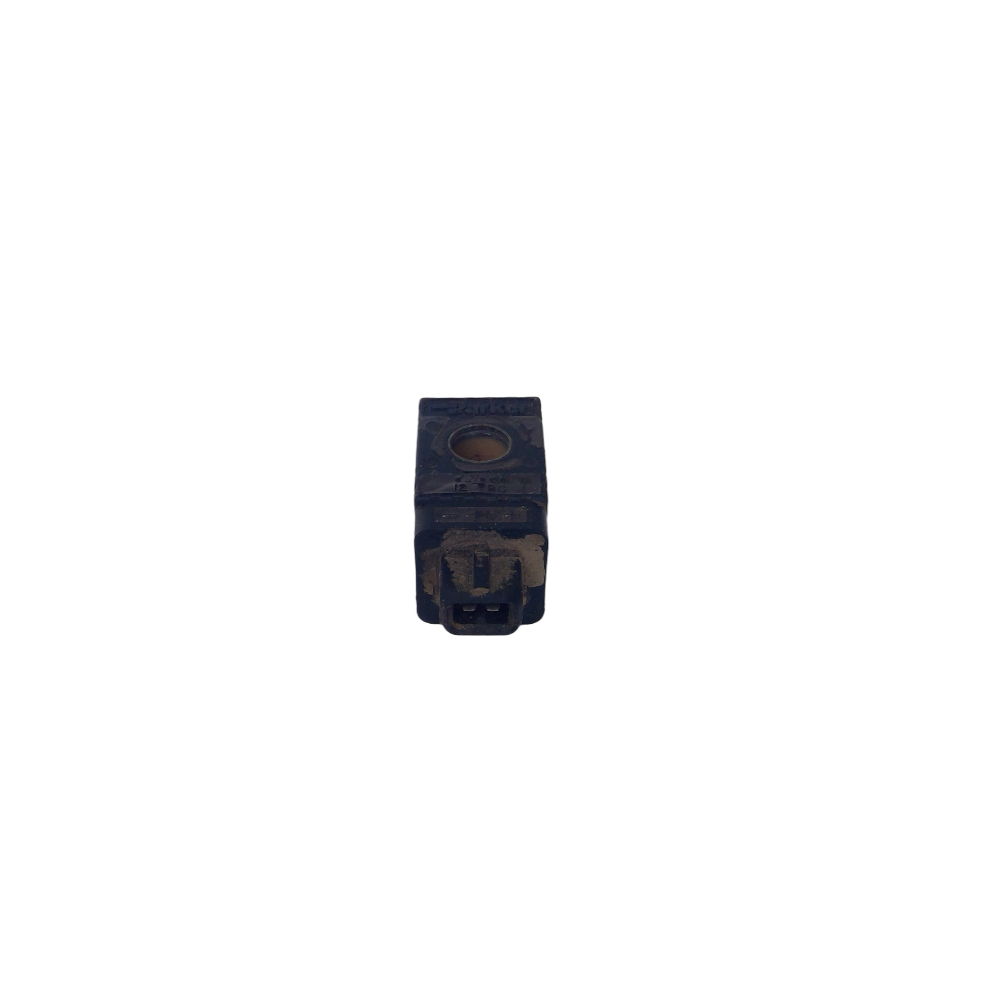 Solenoid, 3619764M1, Massey Ferguson Tractor Parts, Ned Murphy Tractors