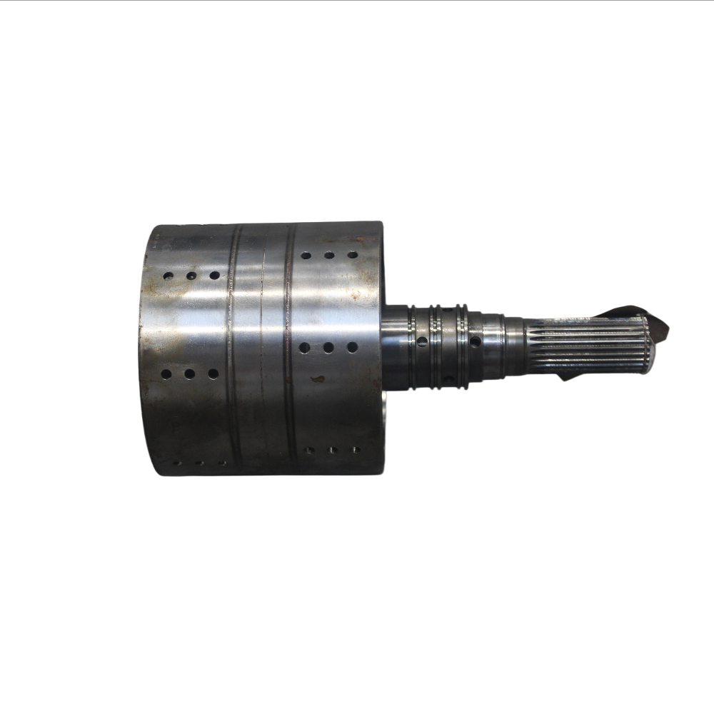 3797016M96, Shaft, Massey Ferguson Tractors, Ned Murphy Tractors Ltd.
