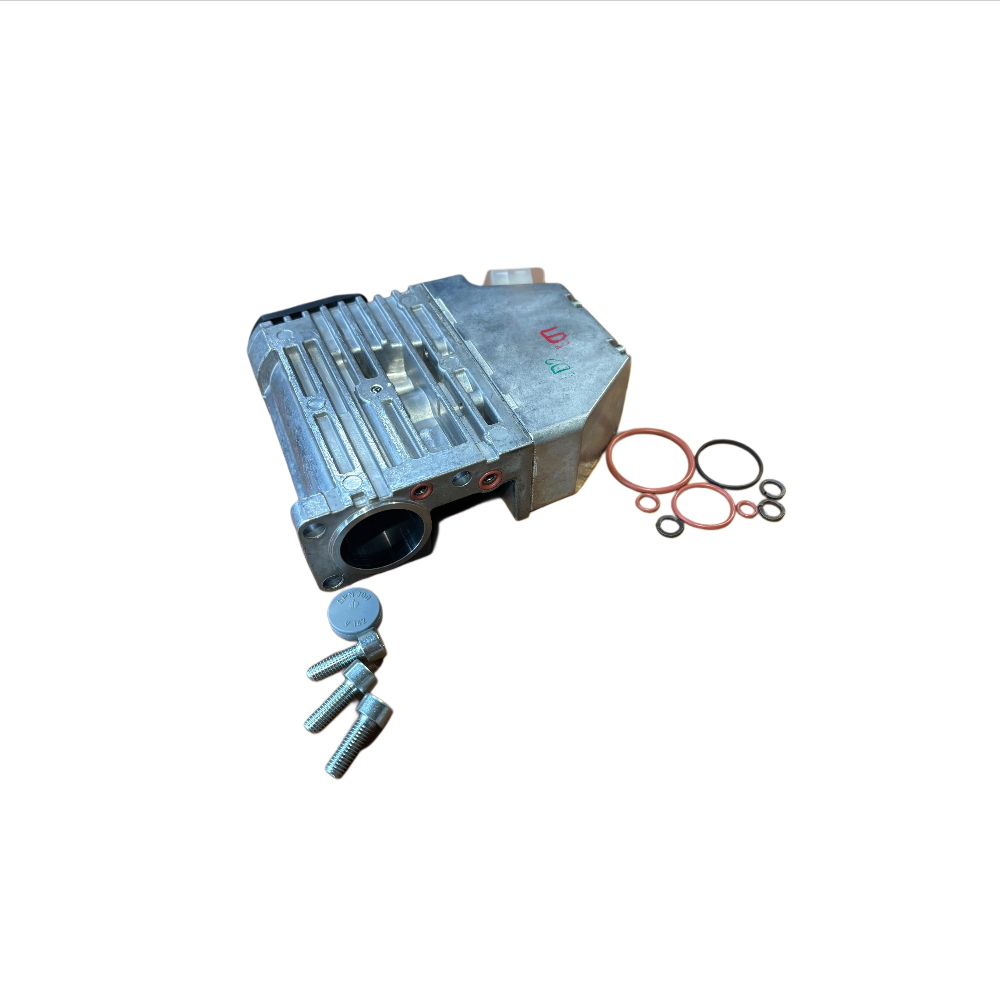 Electric Slice Head Unit - 3797234M6 - Image 2