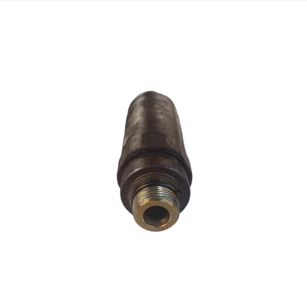 Female Coupler 3905722M91, Massey Ferguson Tractors, Ned Murphy Tractors Ltd.