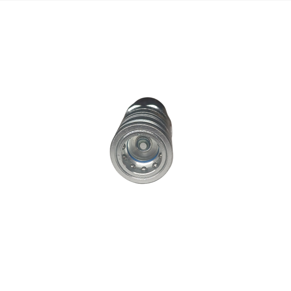 Female Coupler 3905722M91, Massey Ferguson Tractors, Ned Murphy Tractors Ltd.