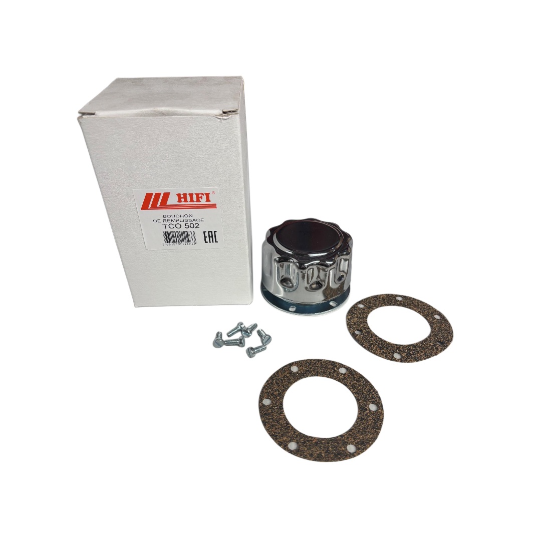 3907318M91, Oil Filler Cap, Massey Ferguson Tractor Parts, Ned Murphy Tractors