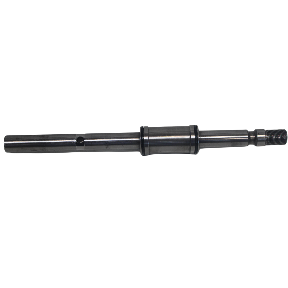 4302955M8, 3/4 Selector Rail, Massey Ferguson Tractors, Ned Murphy Tractors Ltd.