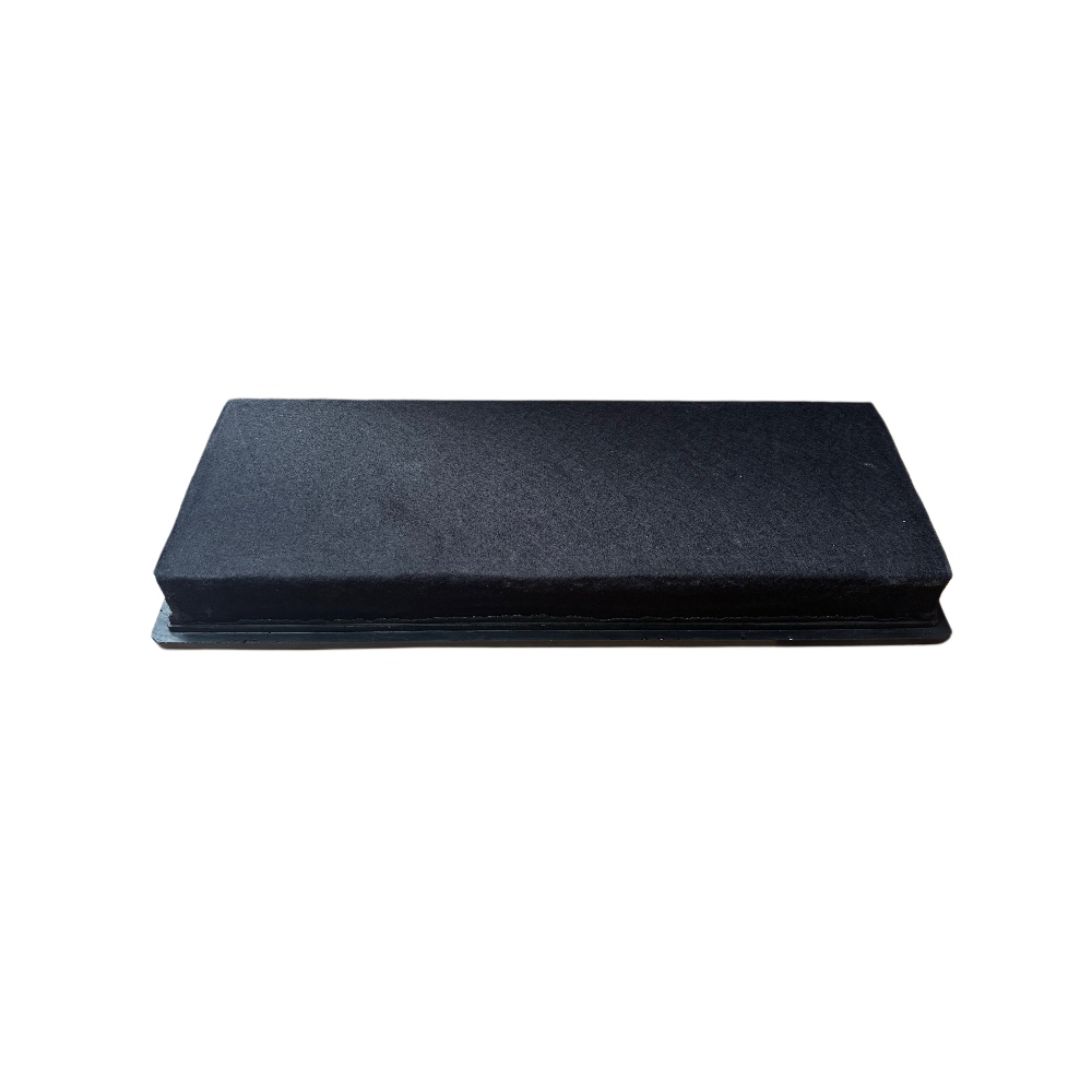 CARBON AIR FILTER - 4271140M3 - Image 2