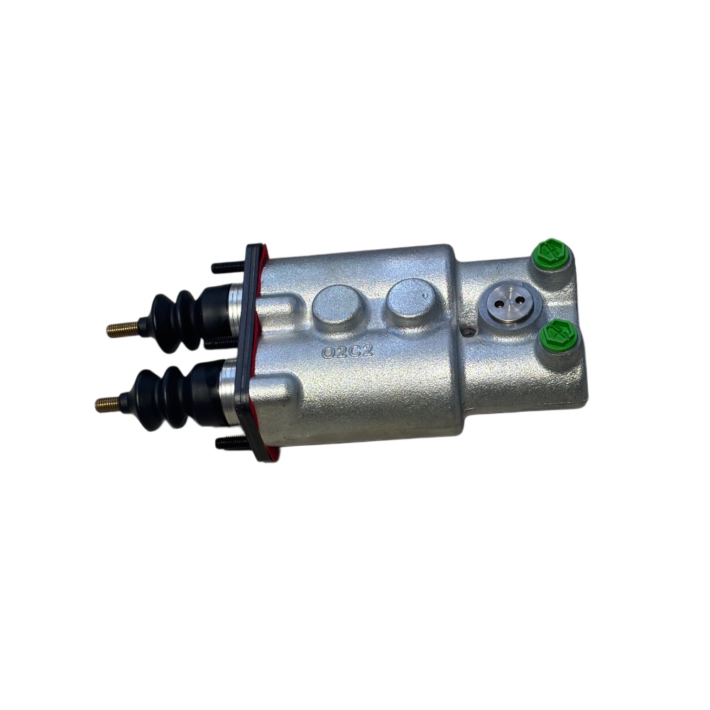 BRAKE MASTER CYCLINDER - 4352552M2 - Image 3