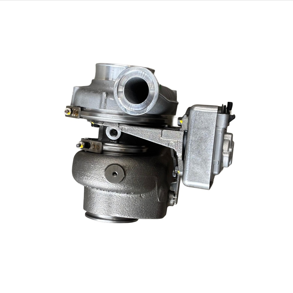 V837084118, Turbo, Massey Ferguson Tractors, Ned Murphy Tractors Ltd.