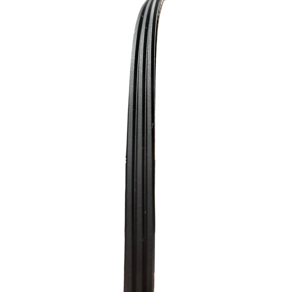 4291150M2, 3RIB/PK BELT, Massey Ferguson Tractors, Ned Murphy Tractors Ltd.
