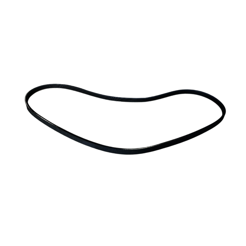 BELT 4291150M2 - Image 2
