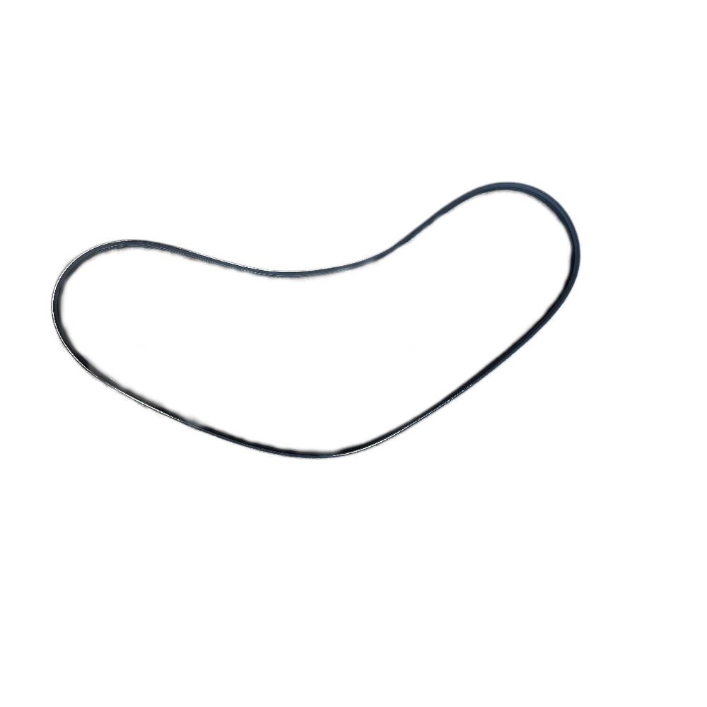 BELT 4291150M2 - Image 3