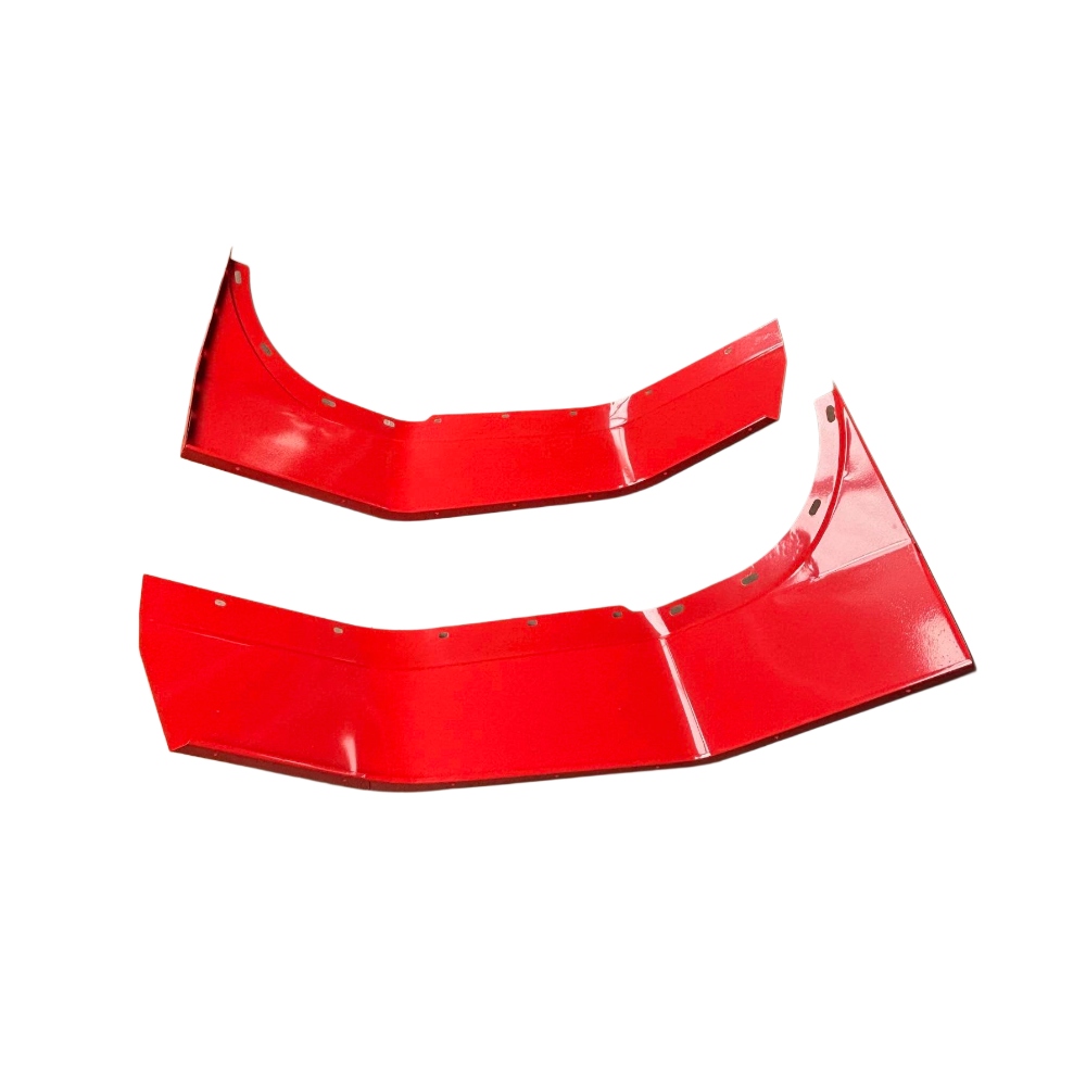 FENDER SET WIDE - 74122 - Image 4