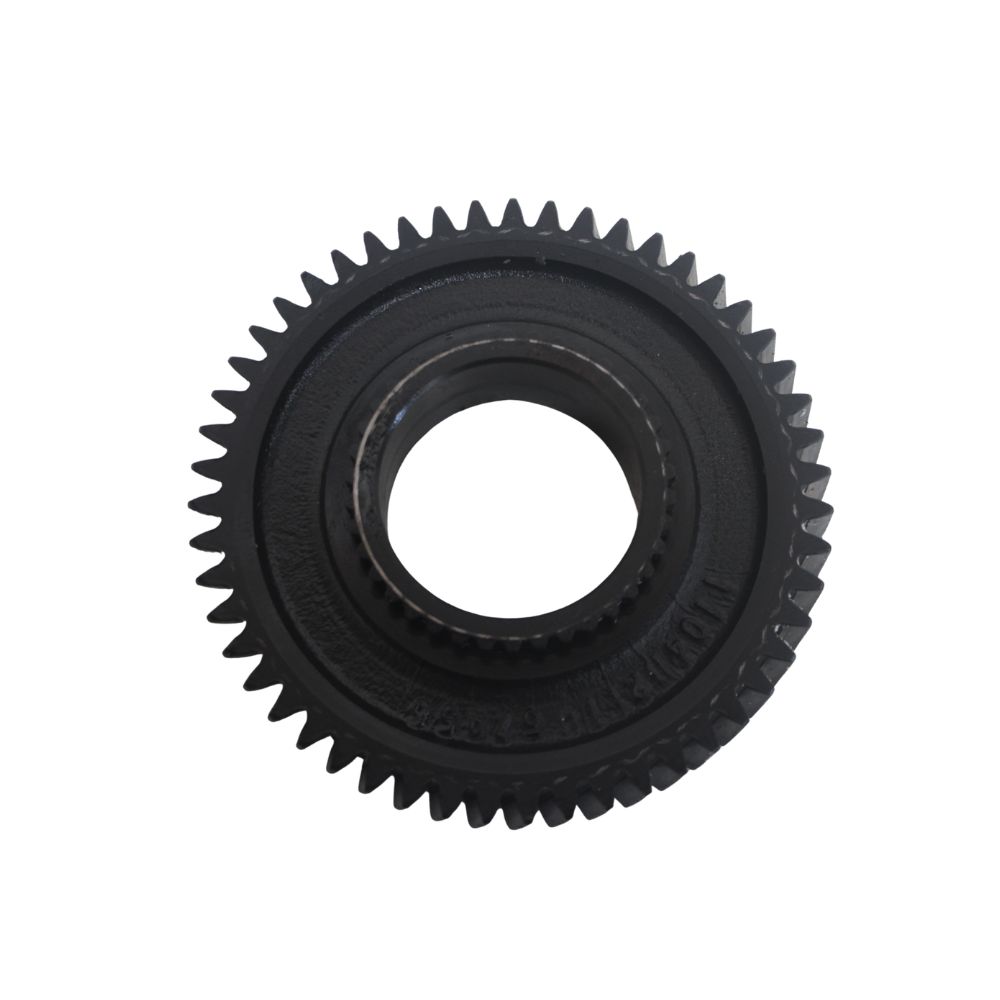 4TH Gear 3796371M2, Massey Ferguson Tractors, Ned Murphy Tractors Ltd.