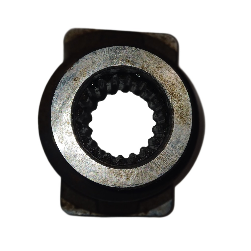 Clevis 7600402301.Massey Ferguson Tractors, Ned Murphy Tractors Ltd.