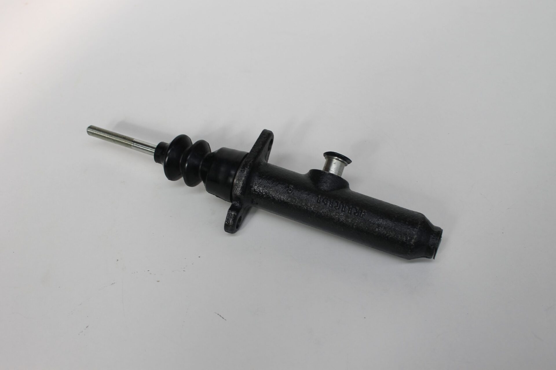 1682767M91, Brake Master Cylinder, Massey Ferguson Tractors, Ned Murphy Tractors Ltd.