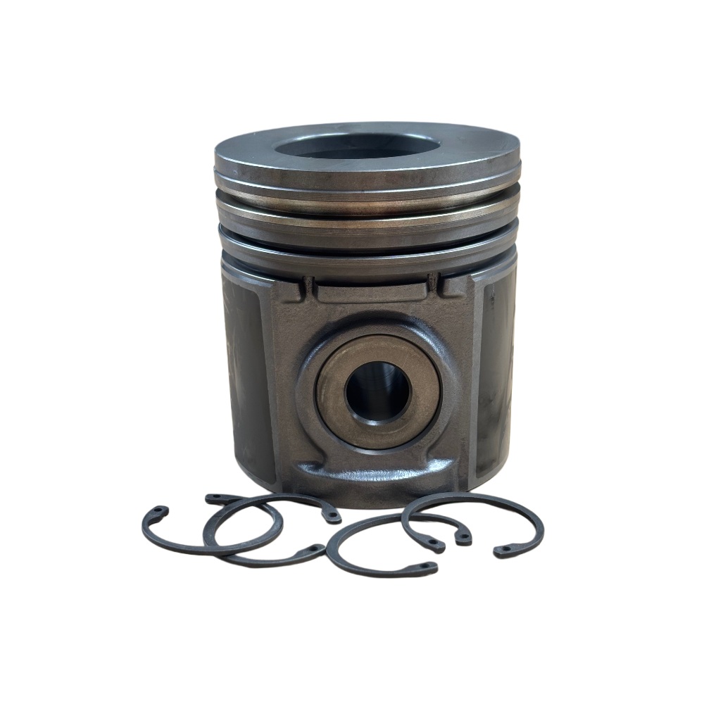 4222134M91, Piston, Massey Ferguson Tractors, Ned Murphy Tractors Ltd.