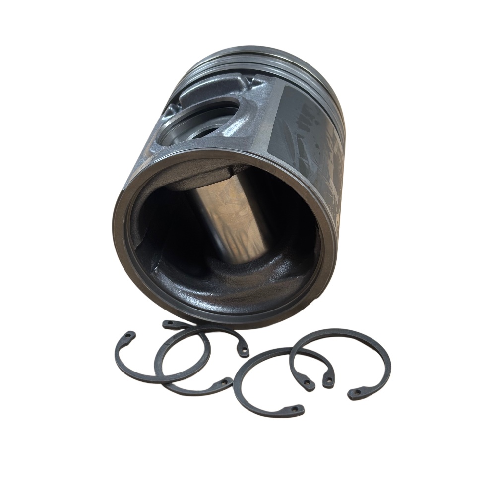 4222134M91, Piston, Massey Ferguson Tractors, Ned Murphy Tractors Ltd.